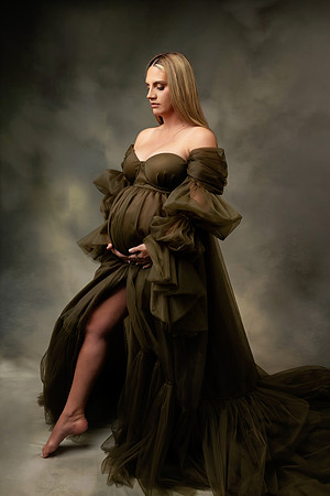 TORI_MATERNITY-17