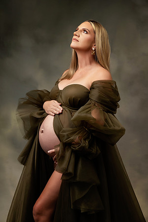 TORI_MATERNITY-16