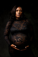 DOMINIQUE_MATERNITY-7