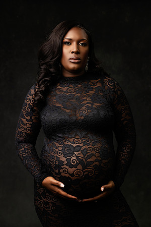 DOMINIQUE_MATERNITY-7