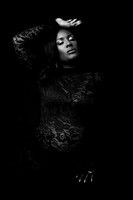 DOMINIQUE_MATERNITY-10bw