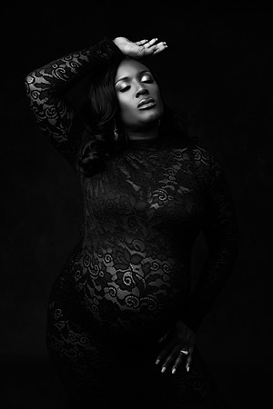 DOMINIQUE_MATERNITY-10bw