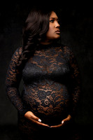 DOMINIQUE_MATERNITY-8