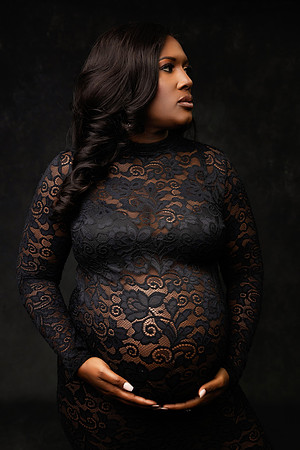 DOMINIQUE_MATERNITY-8