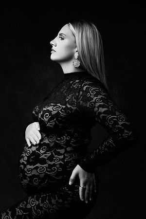 TORI_MATERNITY-21bw