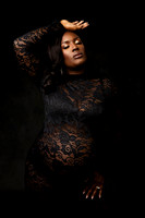 DOMINIQUE_MATERNITY-10