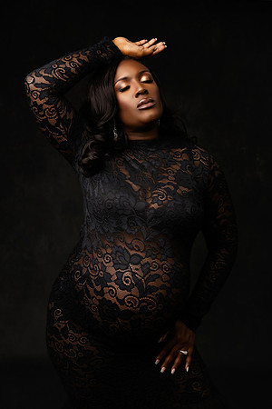 DOMINIQUE_MATERNITY-10