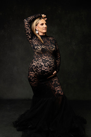 TORI_MATERNITY-20