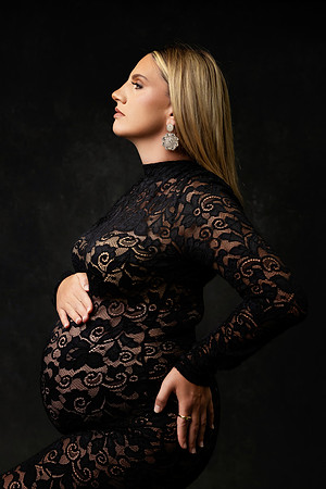 TORI_MATERNITY-21