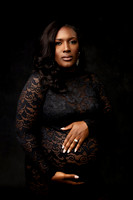 DOMINIQUE_MATERNITY-11