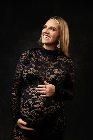 TORI_MATERNITY-23