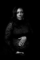 DOMINIQUE_MATERNITY-11bw