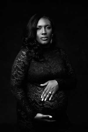 DOMINIQUE_MATERNITY-11bw