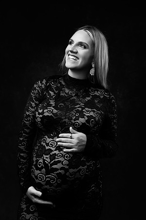 TORI_MATERNITY-23bw