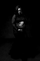 DOMINIQUE_MATERNITY-12bw