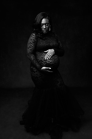 DOMINIQUE_MATERNITY-12bw