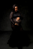 DOMINIQUE_MATERNITY-12