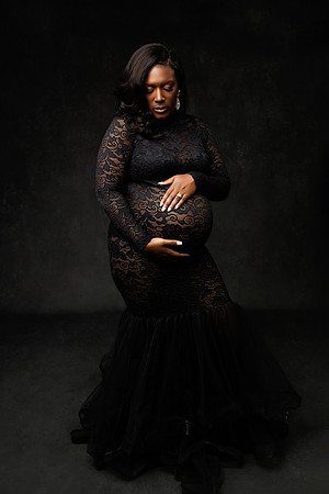 DOMINIQUE_MATERNITY-12