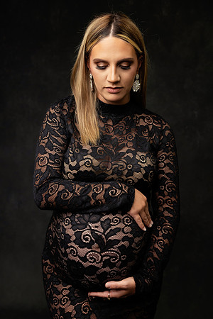 TORI_MATERNITY-22