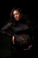 DOMINIQUE_MATERNITY-13