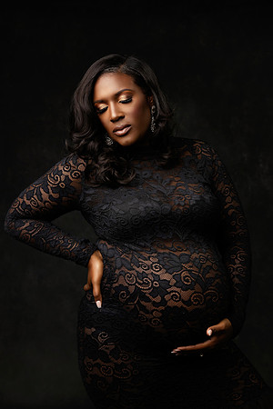 DOMINIQUE_MATERNITY-13