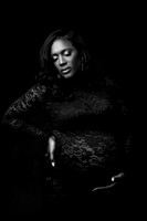 DOMINIQUE_MATERNITY-14