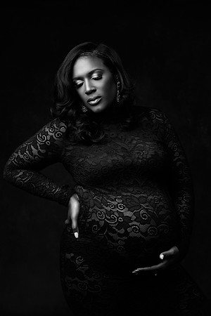 DOMINIQUE_MATERNITY-14