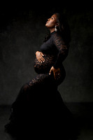 DOMINIQUE_MATERNITY-15