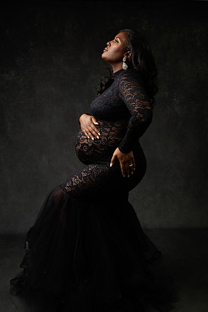 DOMINIQUE_MATERNITY-15