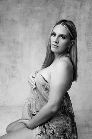 TORI_MATERNITY-28bw