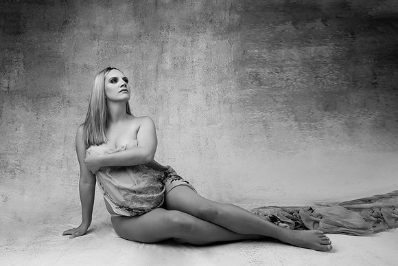 TORI_MATERNITY-32bw