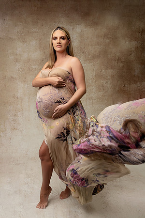 TORI_MATERNITY-35