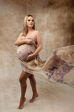 TORI_MATERNITY-34