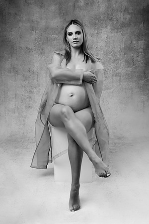 TORI_MATERNITY-43bw