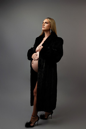 TORI_MATERNITY-49