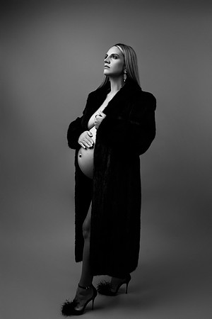 TORI_MATERNITY-49bw