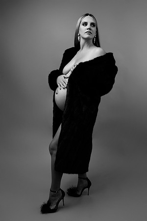 TORI_MATERNITY-50