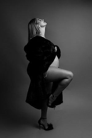 TORI_MATERNITY-51bw