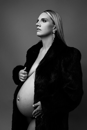 TORI_MATERNITY-52bw