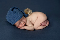 COHEN_12DAYS-3