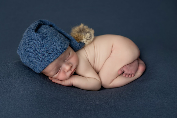 COHEN_12DAYS-3