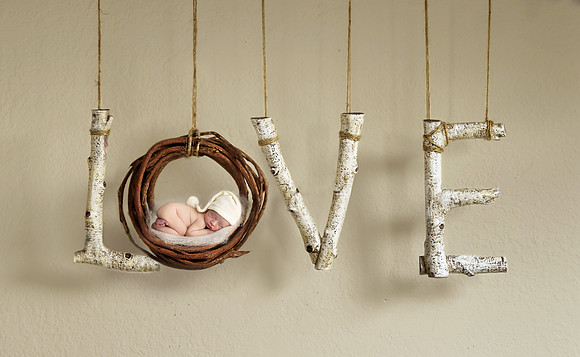 COHEN_12DAYS-7
