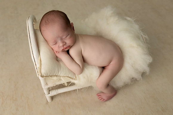 COHEN_12DAYS-9