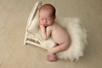 COHEN_12DAYS-10