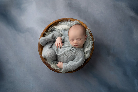 COHEN_12DAYS-14