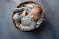 COHEN_12DAYS-15