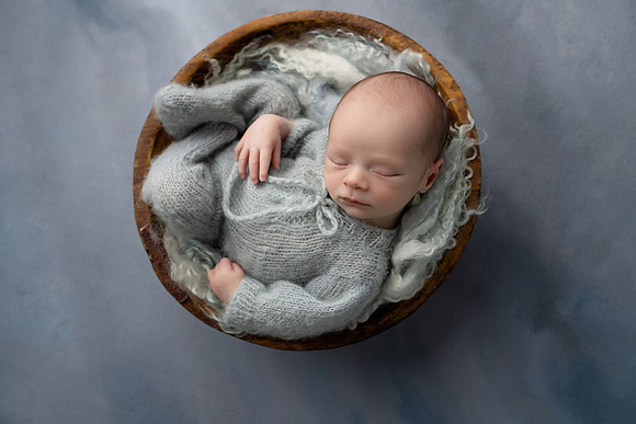COHEN_12DAYS-15