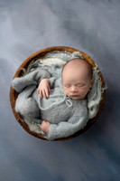 COHEN_12DAYS-16