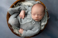 COHEN_12DAYS-17