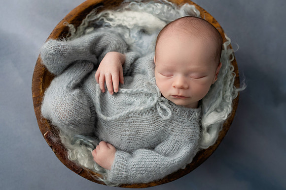 COHEN_12DAYS-17